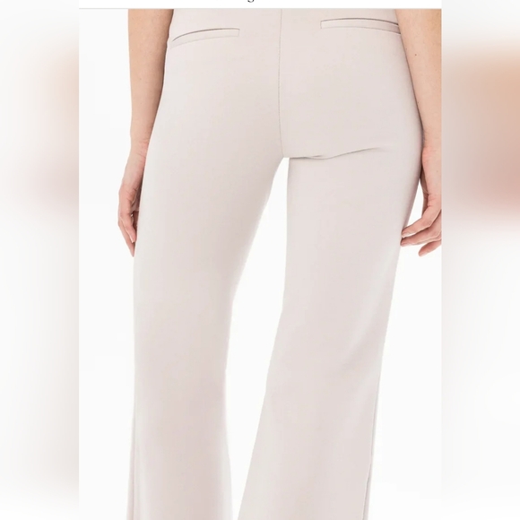 Renuar pull on boot cut pant - Picture 1 of 3